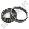 MERCE 0059818505 Wheel Bearing